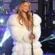Illustration for article titled Mariah Carey Says No Holiday Music 'Til After Halloween, As Per Law